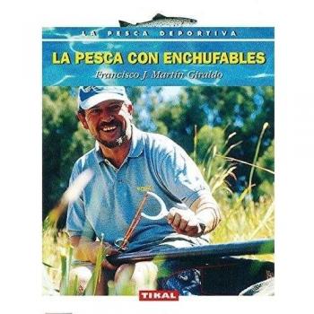 Pesca Con Enchufables