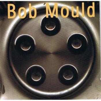 Bob Mould