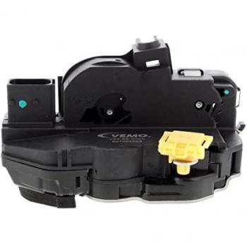 Cerradura de puerta VEMO V24-85-0025 para OPEL, compatible con números de referencia 13502473, 13503150, 13503802, 13503814, 13577984,
