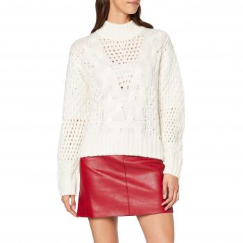 Pepe Jeans Helaia suéter,