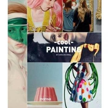 Cool Painting