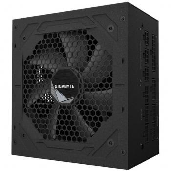 Gigabyte GP-UD850GM 850W 80 Plus Gold Full Modular ATX Fuente de Alimentación