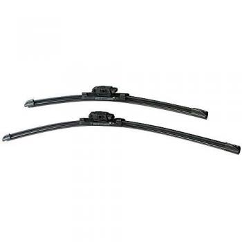 Bosch 3 397 014 312 - Escobilla para limpiaparabrisas