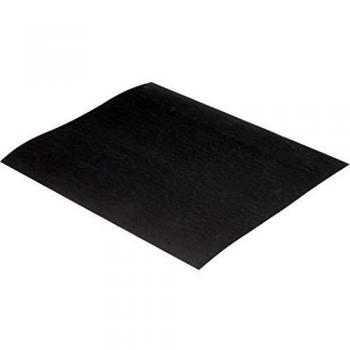 YATO YT-8412 - arena resistente al agua dimensiones de papel un respaldo de 230 * 280 500 grit