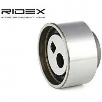 Ridex 308T0052 - Rodillo tensor con correa dentada