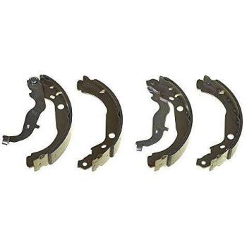 brembo S 68 549 mordazas de freno