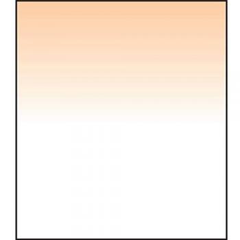 Coral 11 Grad Soft 100x150mm Un 2mm th.
