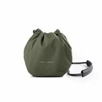 PGYTECH OneGo Drawstring Bag Mirrorless Camera Bag SLR Storage Lens Shoulder Bag Camera Case - Ivory