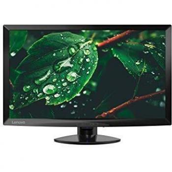 Lenovo D24 - Monitor de 23,8
