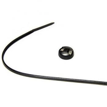 Cateye CT1699766 - Iman Cadencia Universal