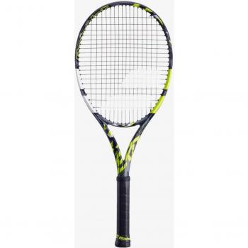 Raqueta de tenis Babolat Pure Aero