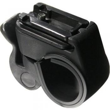 CatEye 533-8880 - Set de Faro Delantero y Trasero para Ciclismo, Talla Nicht zutreffend
