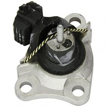 Soporte de motor LEMFÖRDER 34567 01 derecha