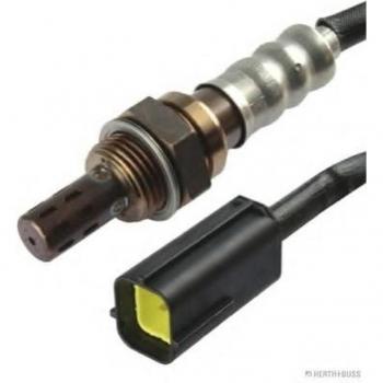 Sonda Lambda Calefaccionada Jakoparts para Chevrolet Daewoo Mazda J1463040
