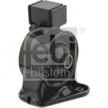Soporte de transmisión FEBI BILSTEIN 106765, tipo: soporte del motor, características: fabricado por FEBI BILSTEIN, número de pieza 106765