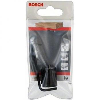 Bosch Professional 2 608 585 741 - Avellanadores insertables para brocas helicoidales para madera