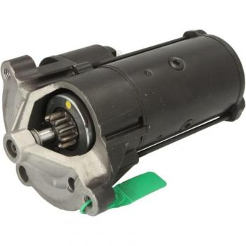 Motor de arranque STARDAX STX200017R