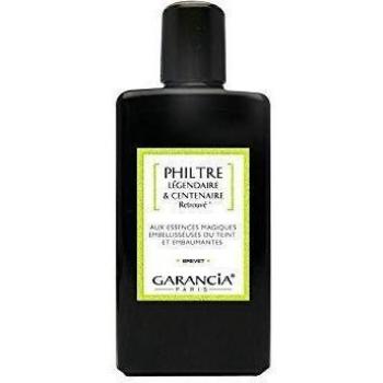 Garancia Garancia Philtre Legendaire 95 ml - 95 ml