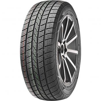 Neumático Aplus A909 All Season 225/60 R17 103V RF XL