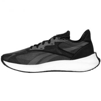 Reebok Floatride Energy Symmetros 2.5 Zapatilla De Estabilidad Hombres - Negro