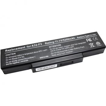 Biwond - ASUS 5200mah a32-f3