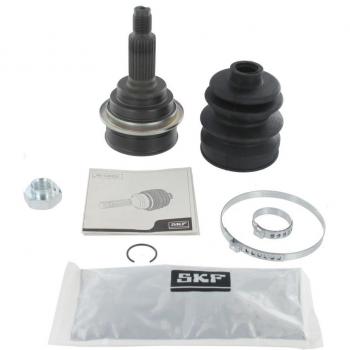 SKF VKJA 5562 Junta homocinética