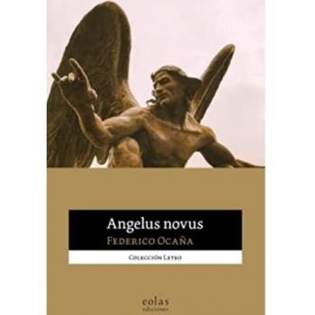 Angelus Novus: 28