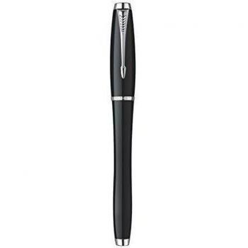 Parker - Pluma estilográfica y caja