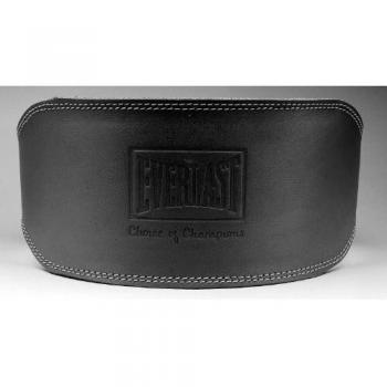 Everlast Handschuhe Power Wrap, XL