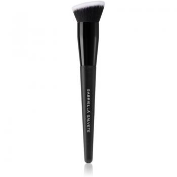 Gabriella Salvete Tools Foundation Brush - Makeup Application Brush 1 Piece
