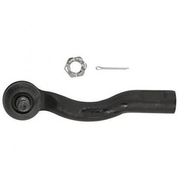Blue Print adt38751 Izquierda exterior pista Barra de acoplamiento
