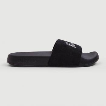 Chanclas Ellesse LS45 Slide
