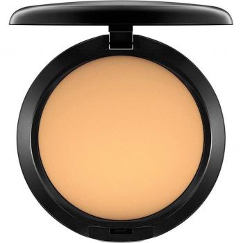 MAC Studio Fix Powder Plus Foundation - NC43