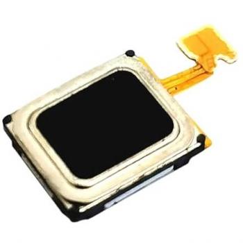 OnePlus 9 Pro Earpiece Speaker Replacement - High-Tech Quality Repair Part