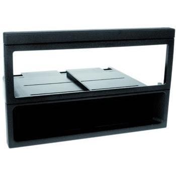 Tcentral_Auto - Soporte autorradio Mazda