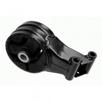 Soporte del motor LEMFÖRDER 30444 01