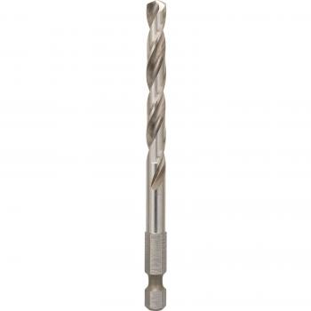Bosch 2 609 390 592 - Broca centradora HSS-G - 100 (pack de 1)