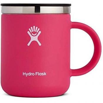 Hydro Flask Coffee Mug 384ml One Size Watermelon