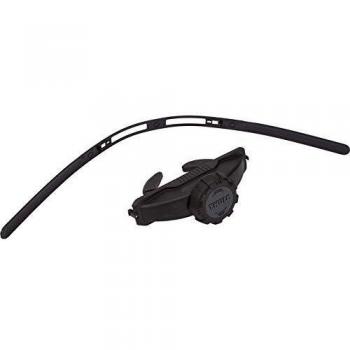 Thule Agarre RAPIDO Caja Motion XT 1PZA Accesorios Outdoor, Adultos Unisex, Multicolor
