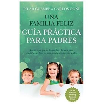 Una Familia Feliz