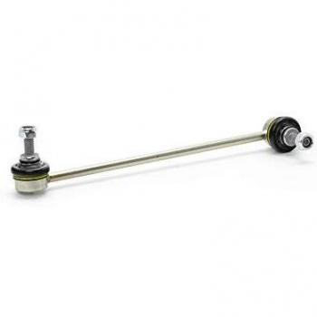 TRW Automotive AfterMarket JTS407 tirante estabilizador