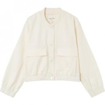 Grace & Mila Megane Women's Jacket - Stylish and Versatile