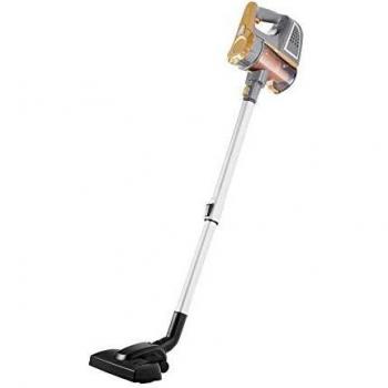 Aspiradora de Mano sin Cable Adler AD 7036 - Potente y Versátil
