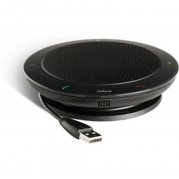 Jabra Speak 410 - Altavoces
