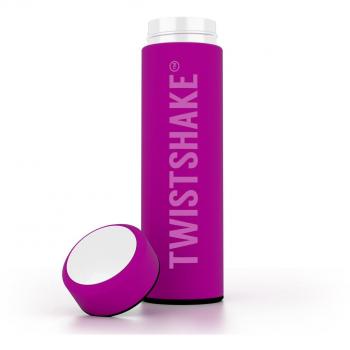 Twistshake - Termo para líquidos 'hot or cold'