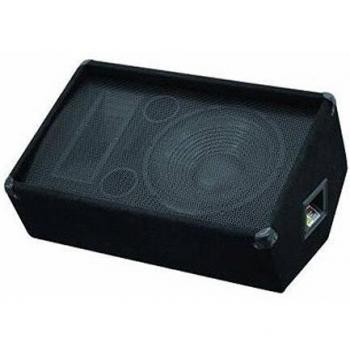 Monitor de 600W M-1220