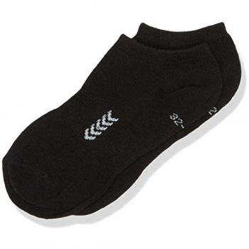 Hummel SMU Unisex Strap Ankle Socks