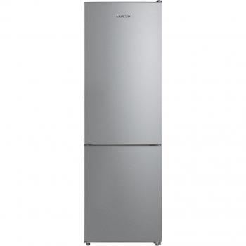 Frigorífico combi Edesa EFC-1821 NF EX /B
