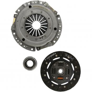 Sachs 3000 261 001 Sets para Embrague