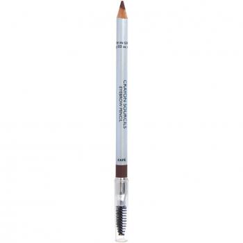 Mavala Lápiz de Cejas 02 Café 1,2g